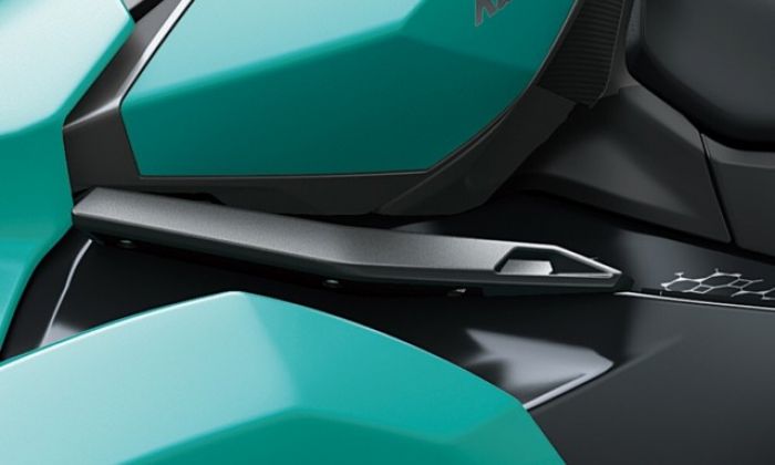 Kawasaki JS Ultra 310LX-S - Moto Amižić d.o.o ,Split