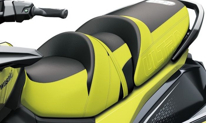  JS Ultra 310X-Moto Amižić d.o.o, Split