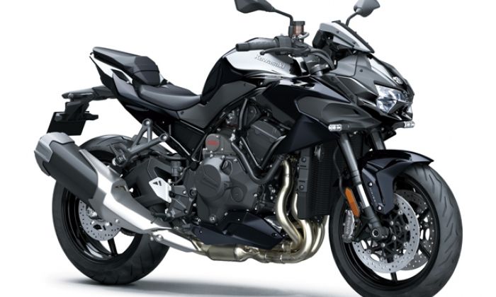 Z H2 - Moto Amižić d.o.o, Split