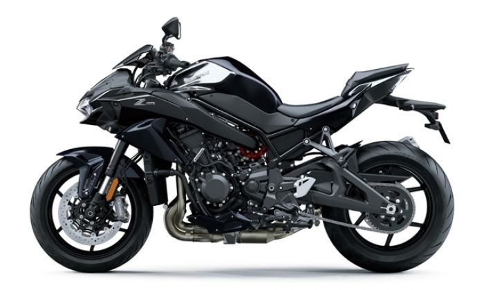 Z H2 - Moto Amižić d.o.o, Split