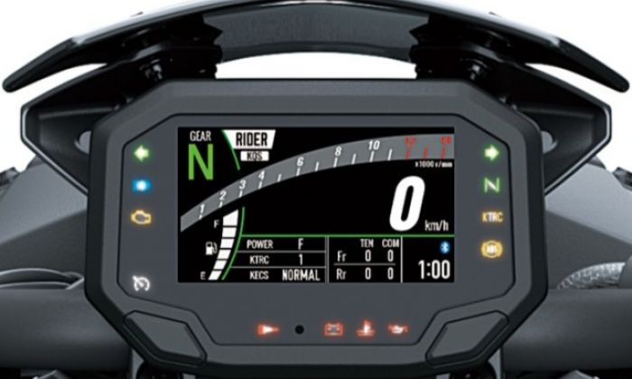 Z H2 - Moto Amižić d.o.o, Split