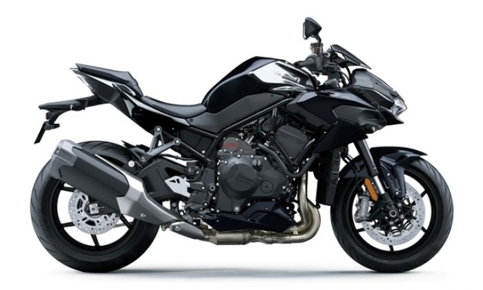 Z H2 - Moto Amižić d.o.o, Split