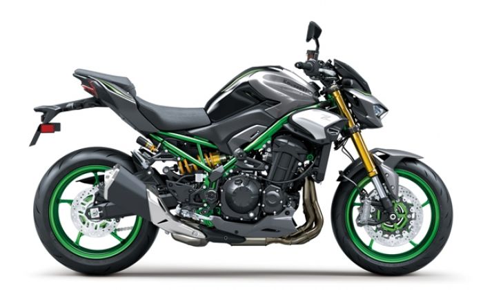 Z 900se - Moto Amižić d.o.o, Split