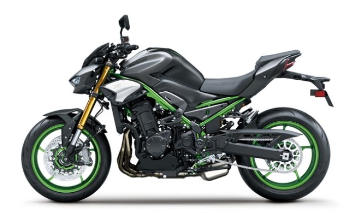 Z 900se - Moto Amižić d.o.o, Split