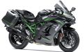 NINJA H2SX/SE - Moto Amižić d.o.o, Split