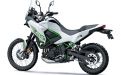 Kawasaki KLE 5OOSE-Moto Amižić d.o.o. Split
