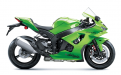 ZX-10RR - Moto Amižić d.o.o, Split
