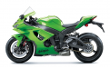 ZX-10RR - Moto Amižić d.o.o, Split