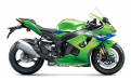 ZX-10R  Moto Amižić d.o.o, Split