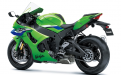 ZX-10R  Moto Amižić d.o.o, Split