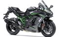 NINJA H2SX/SE - Moto Amižić d.o.o, Split