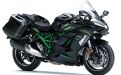NINJA H2SX/SE - Moto Amižić d.o.o, Split