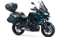 Versys 650 - Moto Amižić d.o.o, Split