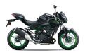 Kawasaki Z500se  Moto Amižić, Split