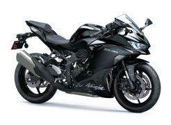 Kawasaki Ninja ZX-4R-Moto Amižić d.o.o